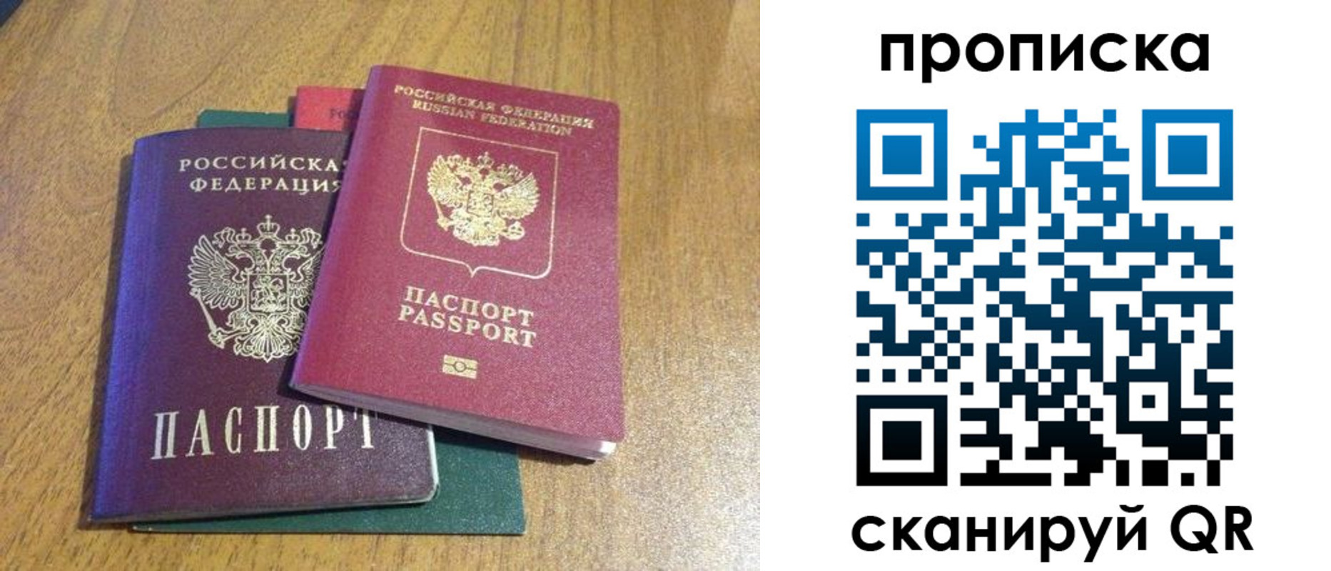 регистрация в Камышине